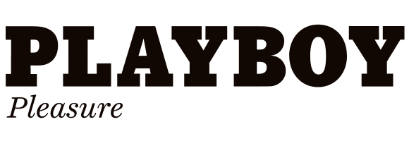 playboy