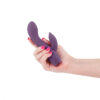 Obsessions Juilet - Dark Purple