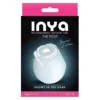 INYA The Rose - Glow