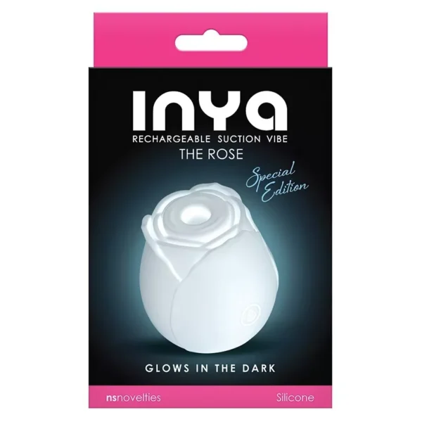 INYA The Rose - Glow