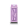 Obsessions Juliet - Light Purple