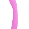 Kian Majestic Vibrator