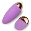 ARIEL BULLET VIBRATOR