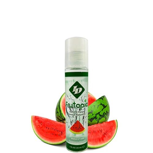 ID Frutopia Watermelon 1oz
