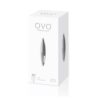 Ovo c1