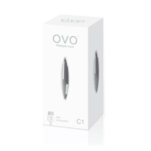 Ovo c1