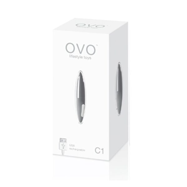 Ovo c1