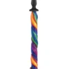 Unicorn Tails - Rainbow