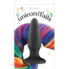 Unicorn Tails - Rainbow